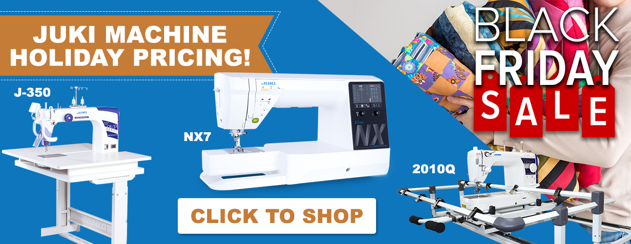 Sewing, Quilting & Embroidery Machines Sewing Machines Plus